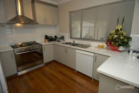 Property photo of 22A Benara Road Noranda WA 6062