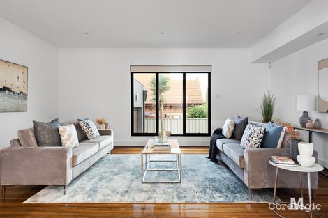 Property photo of 3 Purley Court Hillside VIC 3037