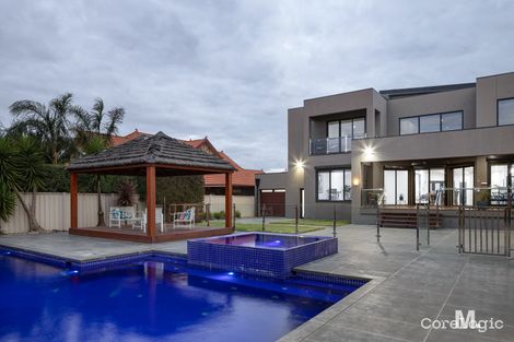 Property photo of 3 Purley Court Hillside VIC 3037