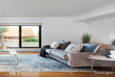Property photo of 3 Purley Court Hillside VIC 3037