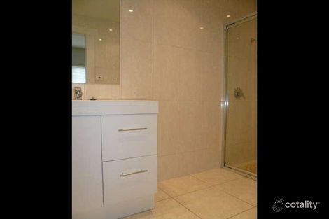 Property photo of 9 Eardley Street South Launceston TAS 7249