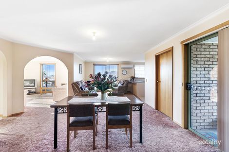 Property photo of 60 Mungala Crescent Miandetta TAS 7310