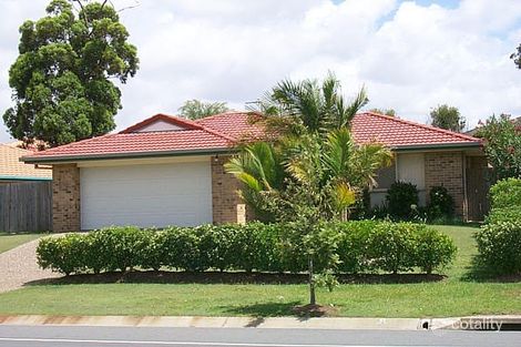 82 Henry Cotton Dr, Parkwood, QLD 4214