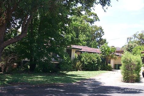 6 Lewis Cl, Bull Creek, WA 6149