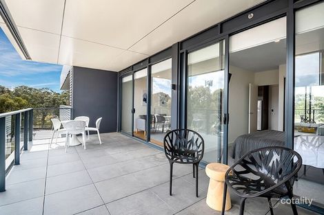 309a/1095 Plenty Rd, Bundoora, VIC 3083