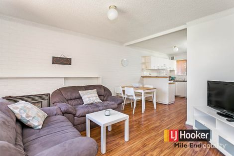 Property photo of 9/11 Erskine Street Goodwood SA 5034