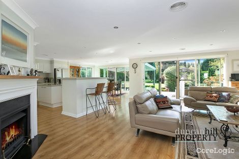 Property photo of 27A Centennial Road Bowral NSW 2576