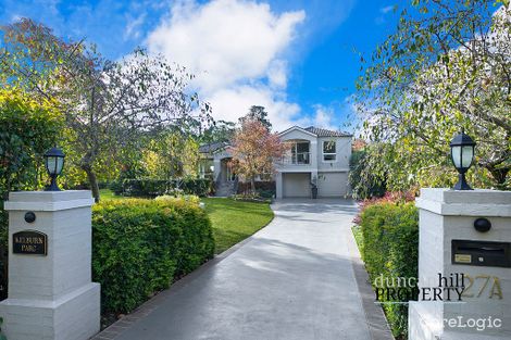 27a Centennial Rd, Bowral, NSW 2576
