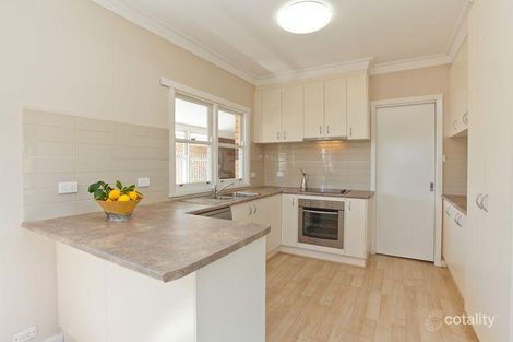 Property photo of 70 Hastings Street Wendouree VIC 3355