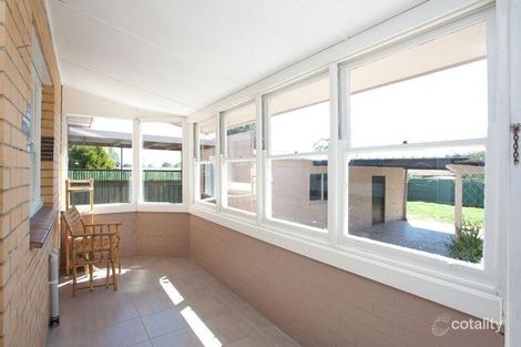Property photo of 70 Hastings Street Wendouree VIC 3355