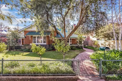 58 Clifton St, Malvern, SA 5061