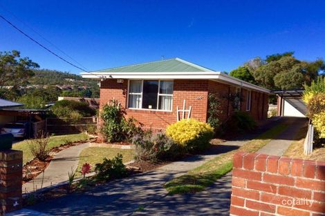 44 Sunhaven Ave, Geilston Bay, TAS 7015