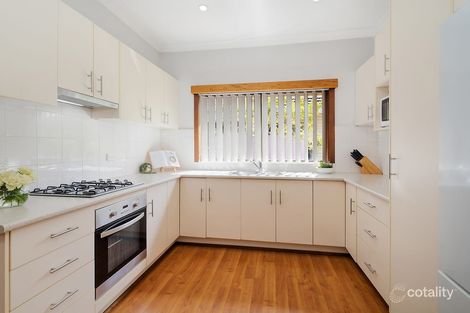 Property photo of 161 Coxs Road North Ryde NSW 2113