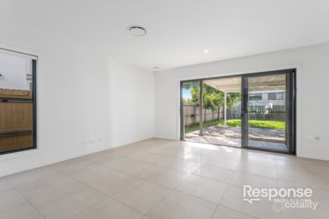 Property photo of 273 Terry Road Box Hill NSW 2765