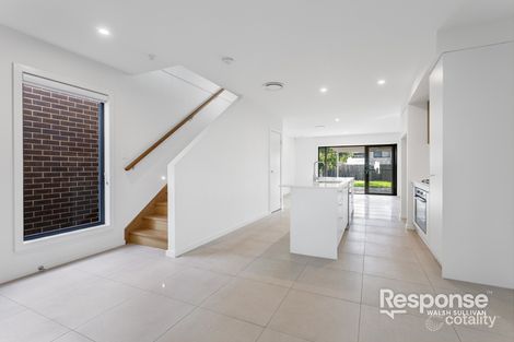 Property photo of 273 Terry Road Box Hill NSW 2765