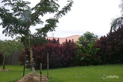 2 Warncke Cl, Gordonvale, QLD 4865