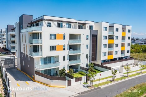 Property photo of 311/60 Marwan Avenue Tallawong NSW 2762