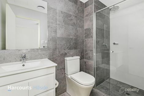 Property photo of 311/60 Marwan Avenue Tallawong NSW 2762