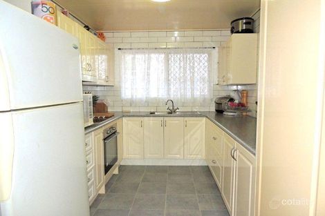 Property photo of 6 Javelin Street Toolooa QLD 4680