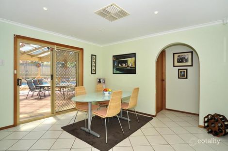 Property photo of 20 Verdeilho Circuit Old Reynella SA 5161