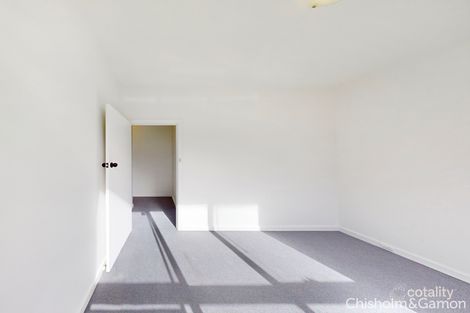 Property photo of 6/8 Austin Avenue Elwood VIC 3184