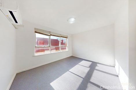 Property photo of 6/8 Austin Avenue Elwood VIC 3184