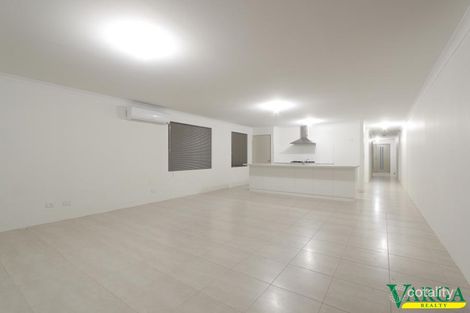 Property photo of 40 Pymmes Junction Baldivis WA 6171