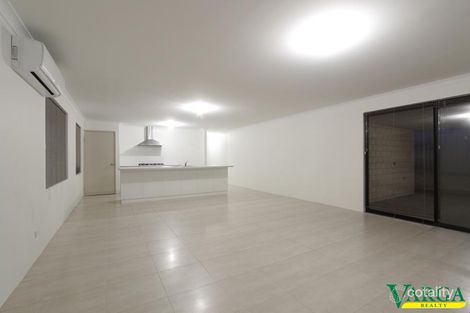 Property photo of 40 Pymmes Junction Baldivis WA 6171