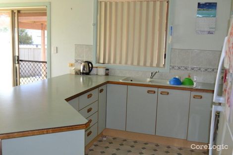 Property photo of 23 Delmer Close South West Rocks NSW 2431