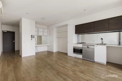Property photo of 307/151 Princes Street Carlton VIC 3053