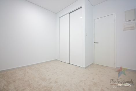 Property photo of 405/85 Old Perth Road Bassendean WA 6054