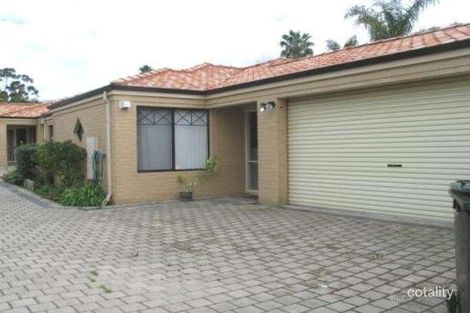 2/7 Hindmarsh Ave, Yokine, WA 6060