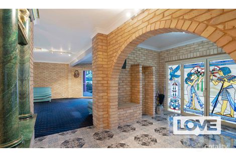 Property photo of 9 Eagles Nest Close Belmont North NSW 2280