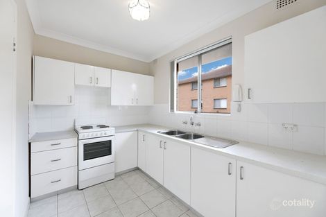 Property photo of 17/31 Speed Street Liverpool NSW 2170