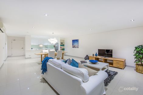 9/17 Marine Pde, Redcliffe, QLD 4020