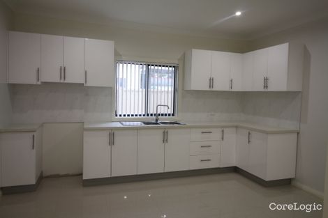 Property photo of 91 St Johns Road Canley Heights NSW 2166