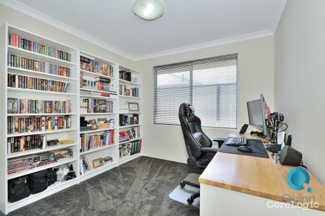 Property photo of 128B Shreeve Road Canning Vale WA 6155