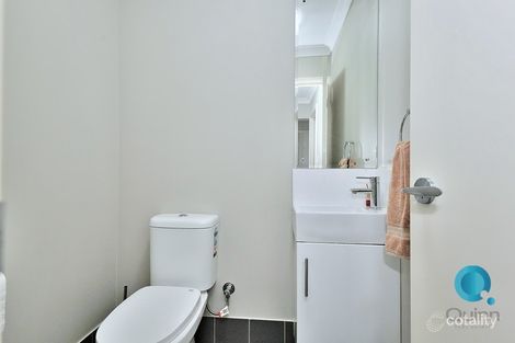 Property photo of 128B Shreeve Road Canning Vale WA 6155