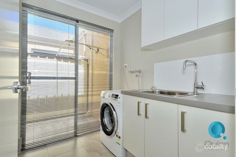 Property photo of 128B Shreeve Road Canning Vale WA 6155