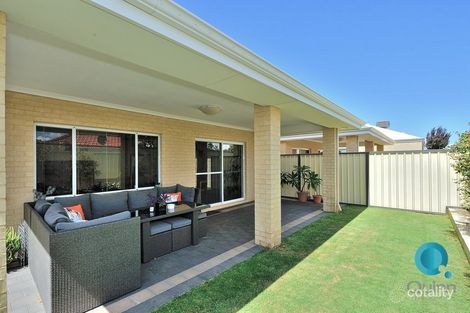 128b Shreeve Rd, Canning Vale, WA 6155