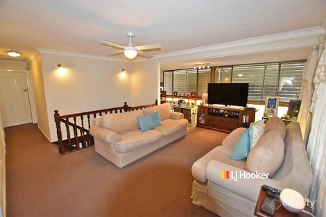 Property photo of 51 Shakespeare Parade Strathpine QLD 4500