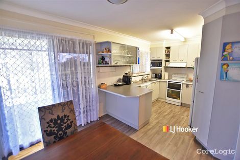 Property photo of 51 Shakespeare Parade Strathpine QLD 4500