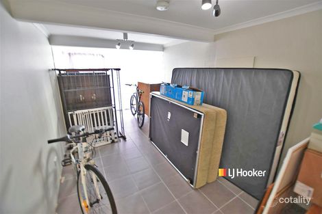 Property photo of 51 Shakespeare Parade Strathpine QLD 4500