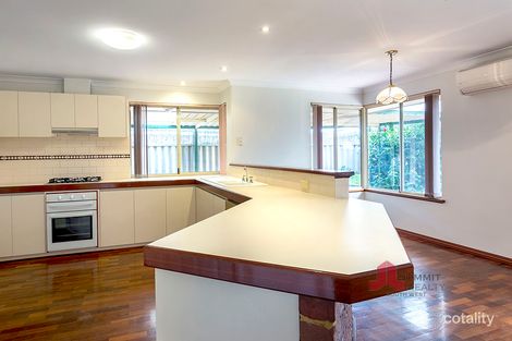 Property photo of 2/12 Olsen Grove South Bunbury WA 6230