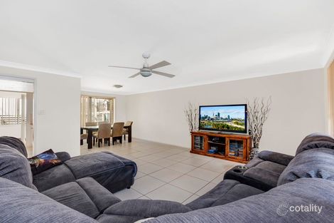 Property photo of 2/14 Wagners Place Mardi NSW 2259