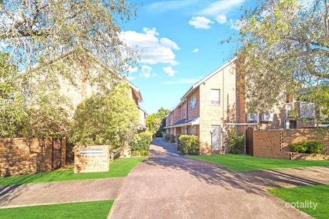 5/8 Joffre St, South Hurstville, NSW 2221