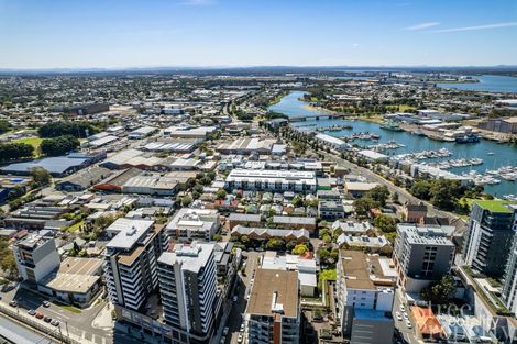 Property photo of 11/9 Bishopsgate Street Wickham NSW 2293