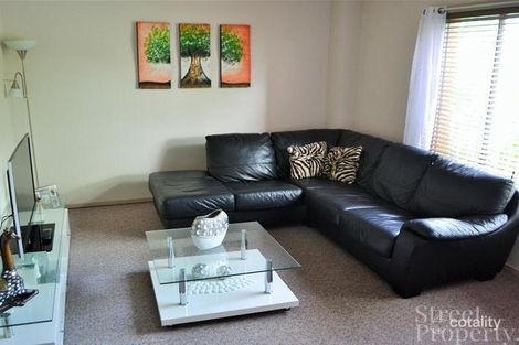 Property photo of 11/9 Bishopsgate Street Wickham NSW 2293