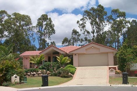 30 Oldfield Pl, Brookfield, QLD 4069