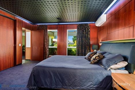 Property photo of 3 Kahrmann Court Lara VIC 3212